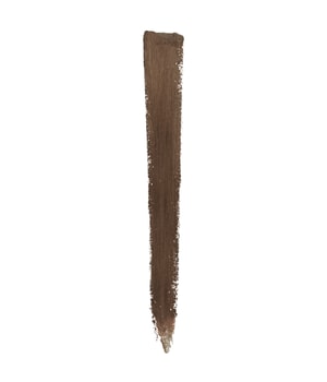 Maybelline Express Brow Satin Duo Augenbrauenstift-1 Stk