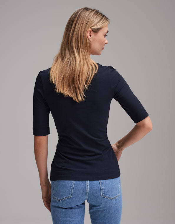 Shirt Serta