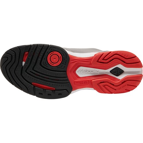 HERREN HANDBALLSCHUHE AEROCHARGE SUPREME KNIT TROPHY