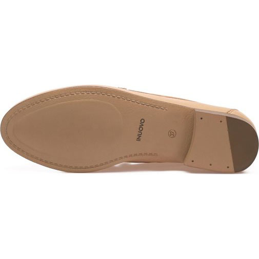 Inuovo Slipper