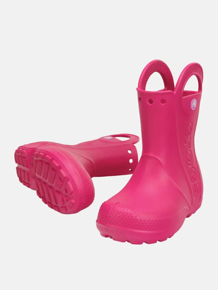 Crocs Gummistiefel 