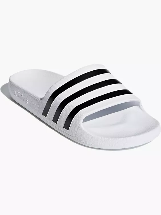 adidas Aqua adilette
