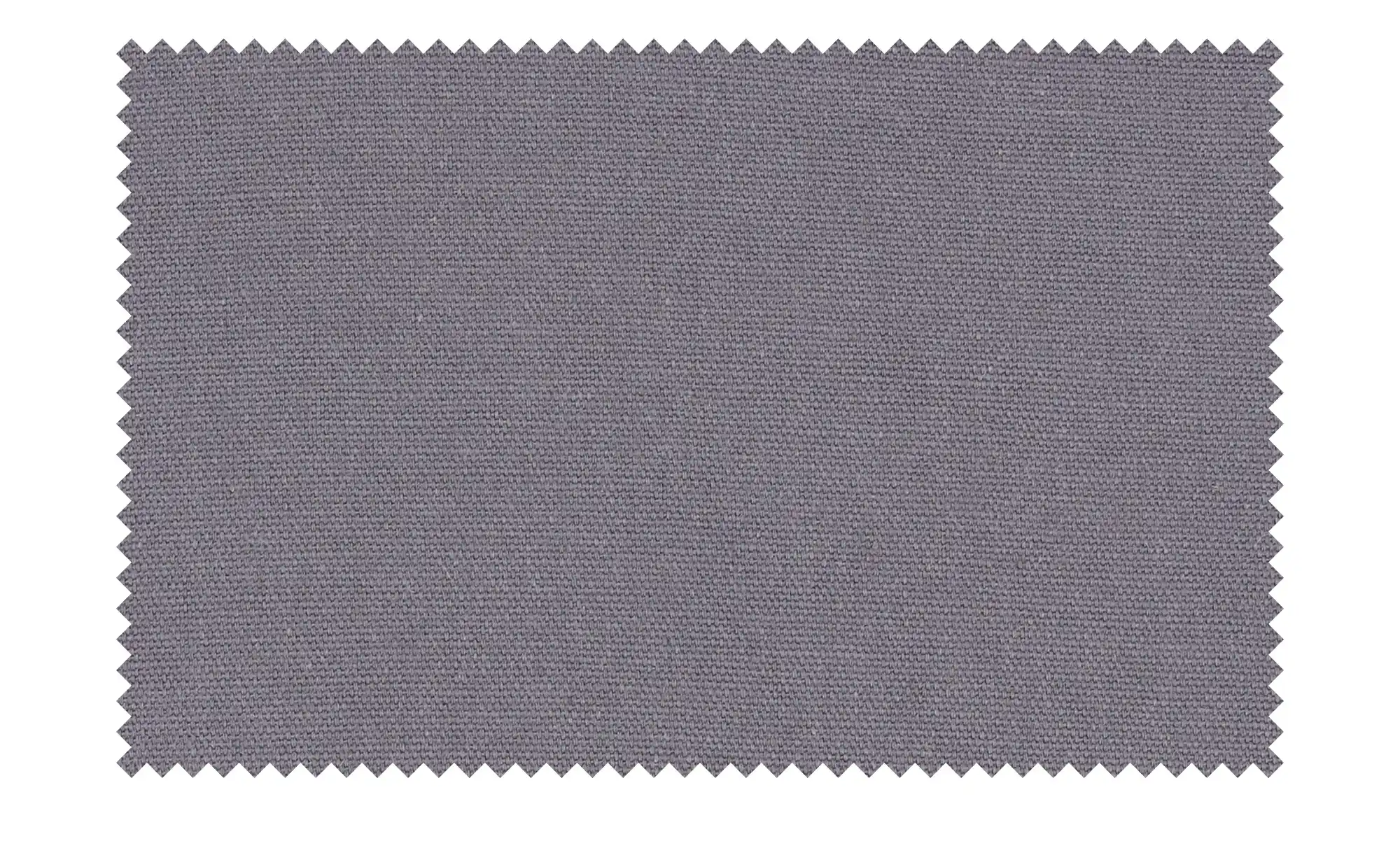 Kissen Black Coast