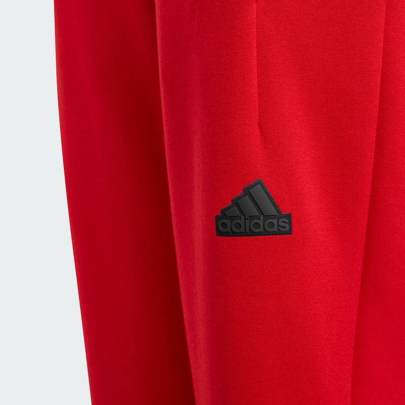 adidas adidas Z.N.E. Kids Hose Stoffhose Kinder