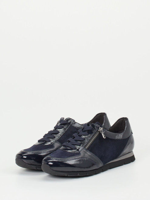 Sneaker-26611090185 Semler