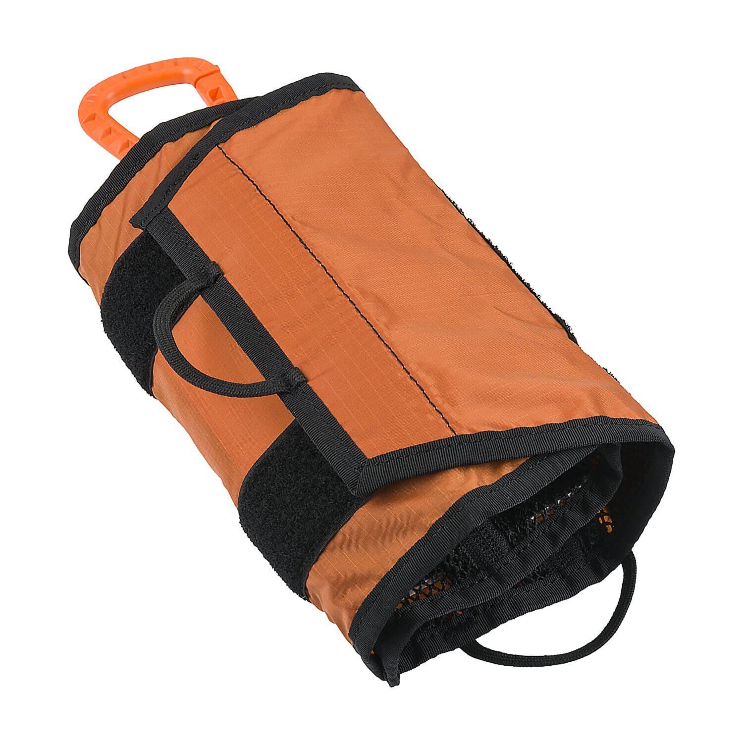 Trip Roll Organizer
