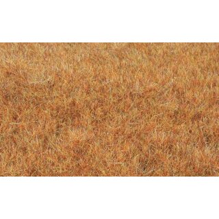 Grasfaser Willdgras Spätherbst 5-6 mm (75g)