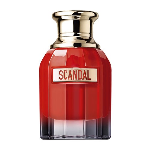 Jean Paul Gaultier Scandal Le Parfum parfumska voda Intense 80 ml