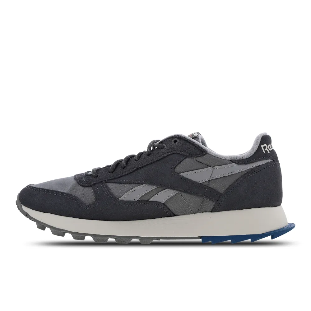 Reebok Classic Leather GY9754 / grau
