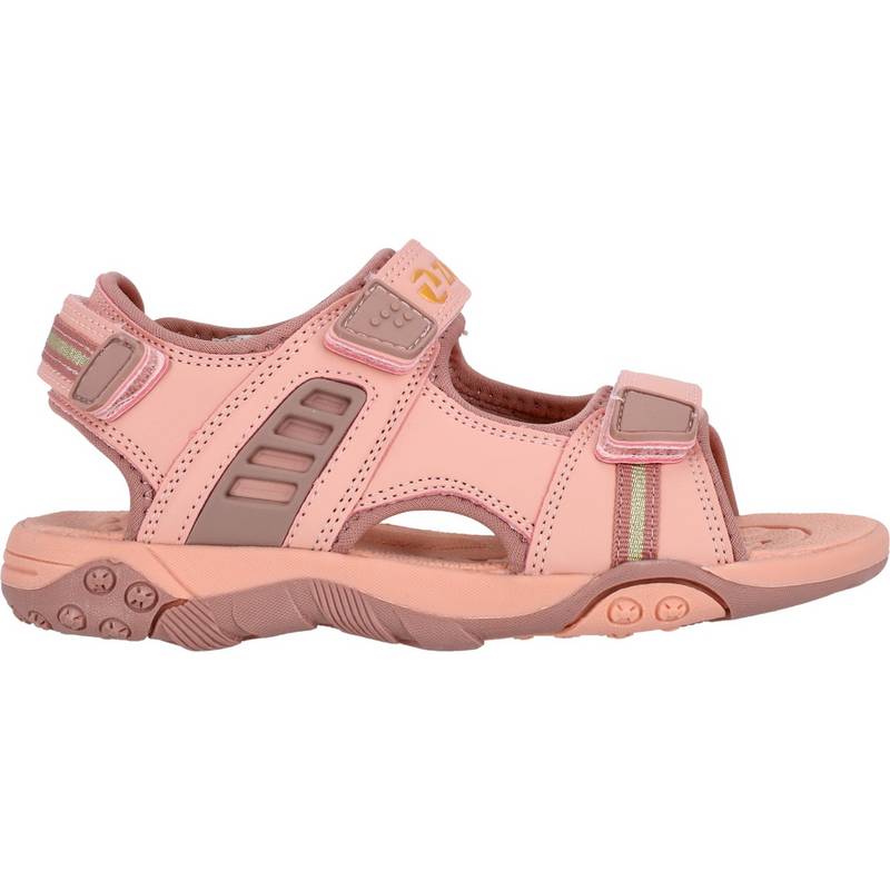ZigZag Nung Sandalen Kinder