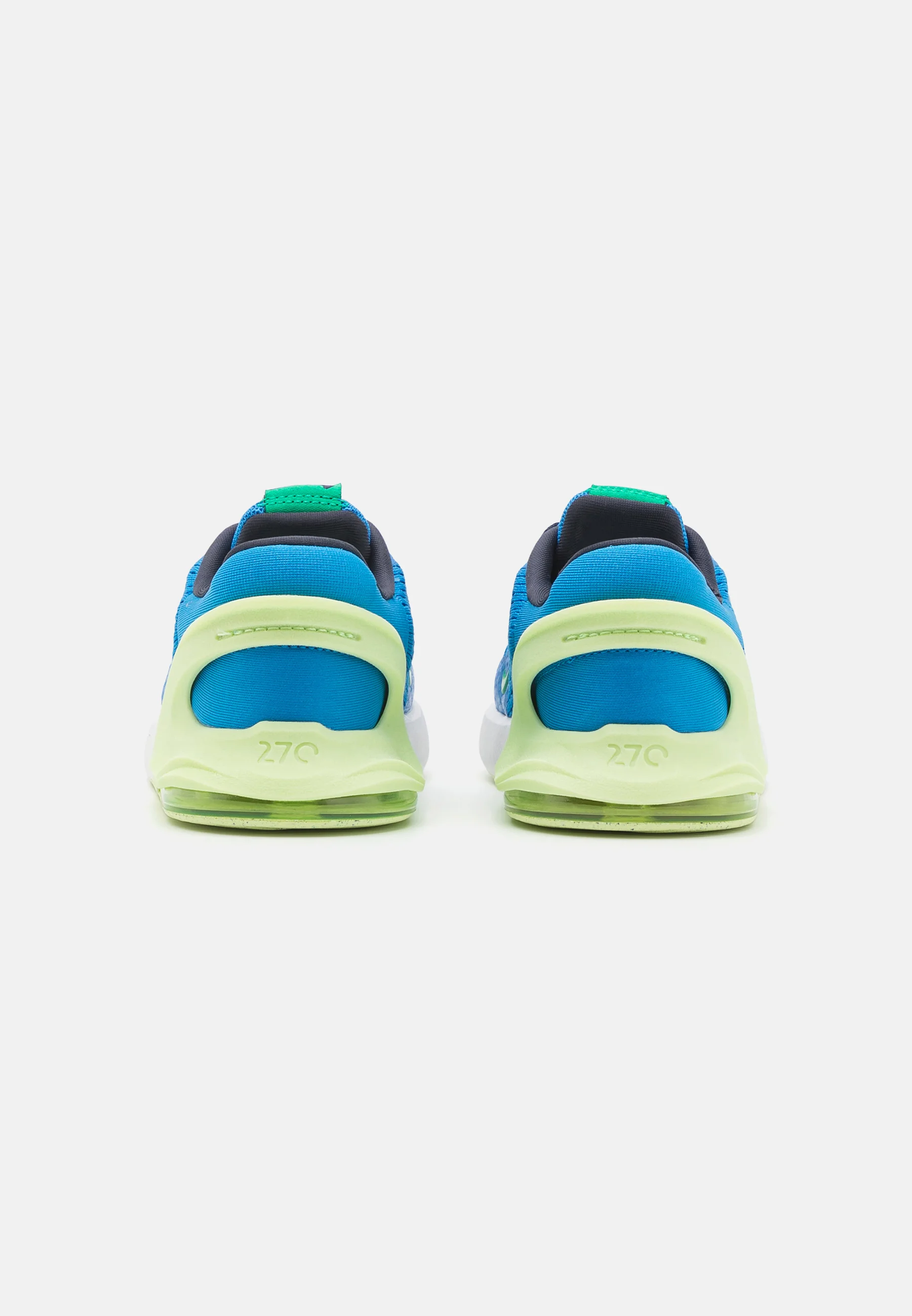 Nike Sportswear AIR MAX 270 GO UNISEX - Zapatillas bajas