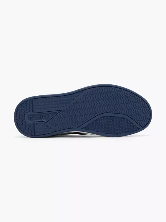 Reebok Sneaker ROYAL PRIME 2.0