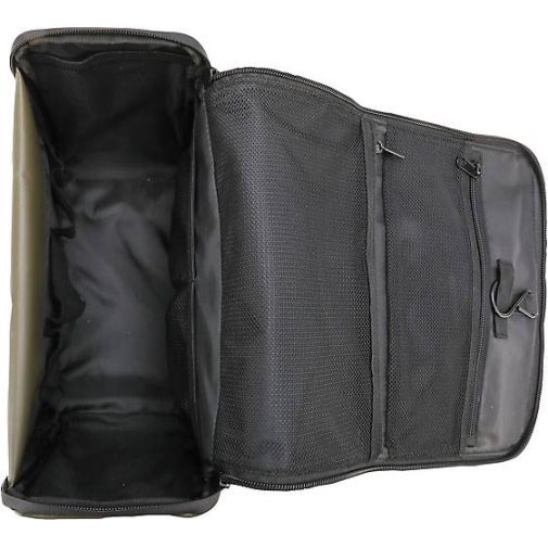 Strellson Stockwell 2.0 Benny Kulturbeutel 26 cm