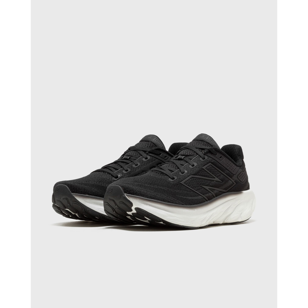 New Balance Fresh Foam X 1080v13 M1080K13 / schwarz