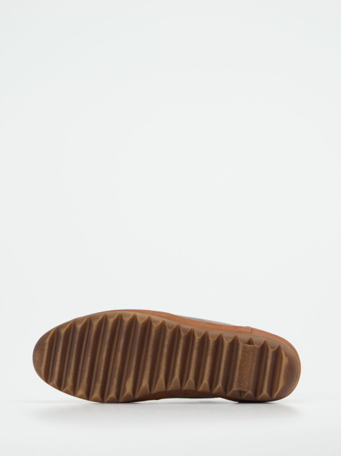 Sneaker-46614020008 Franz Gustav
