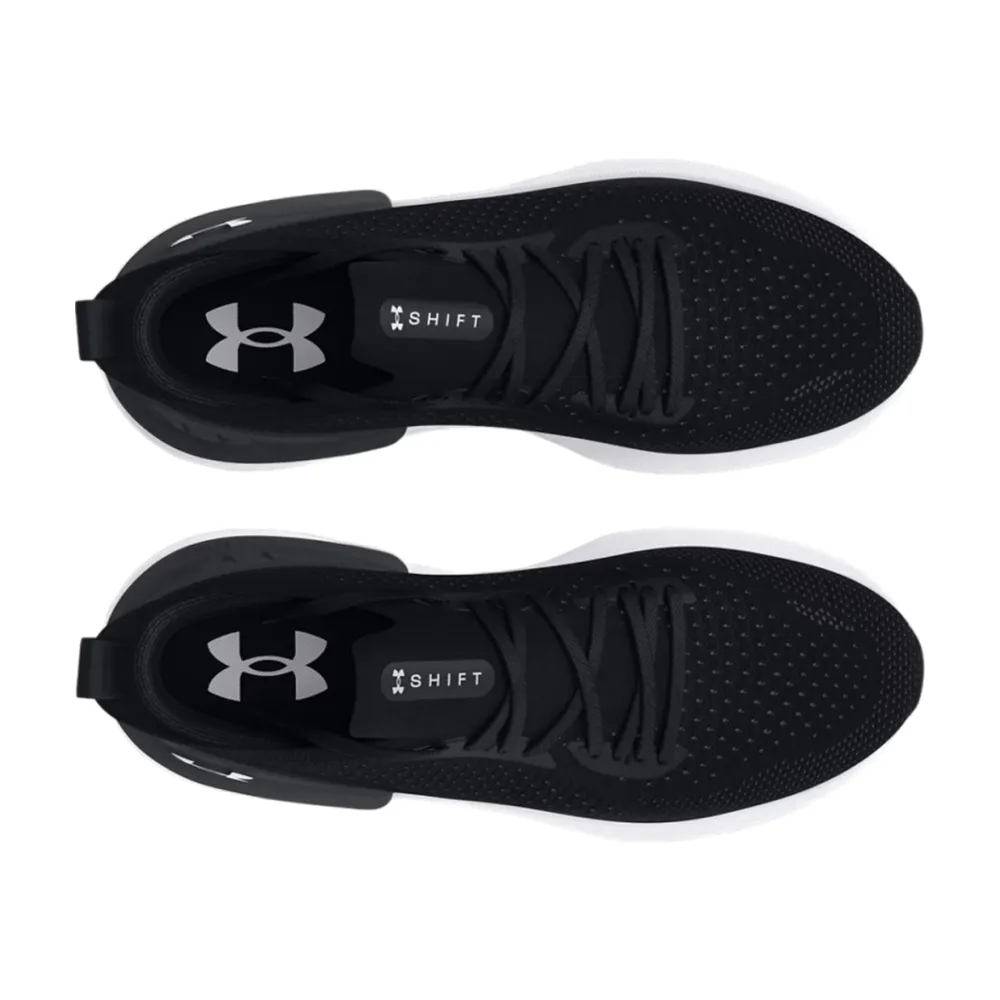 Under Armour UA Shift 3027776-001 / schwarz