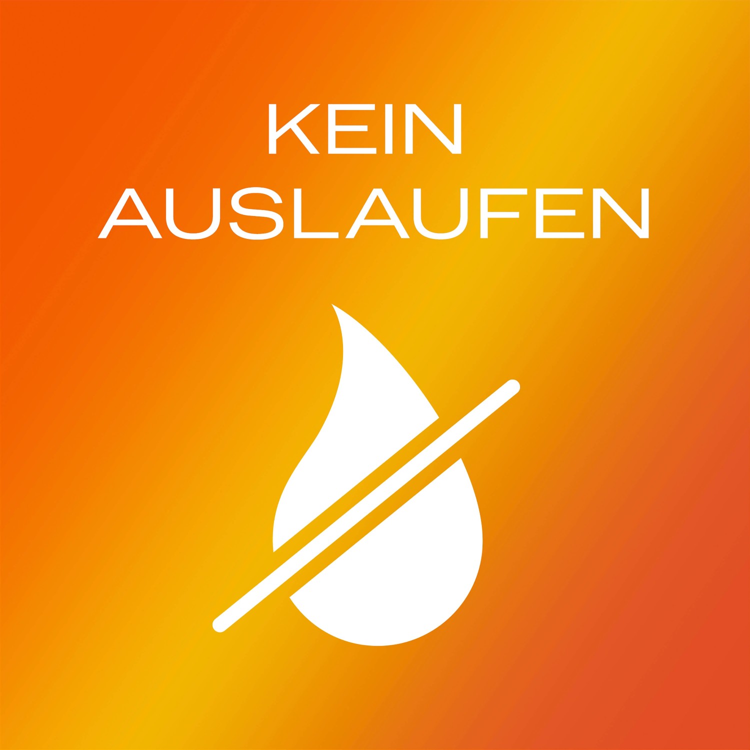 Play Wärmend Gleit- und Erlebnisgel