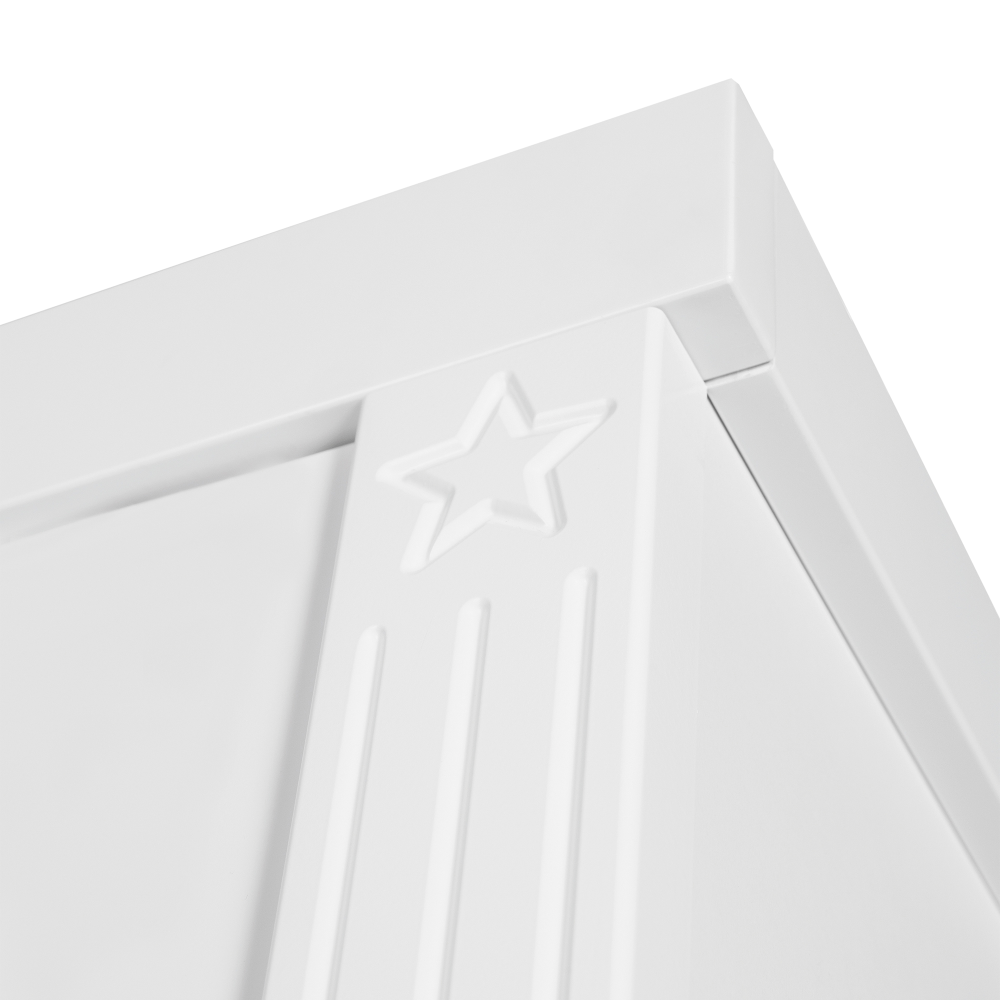 Kleiderschrank Maxi
