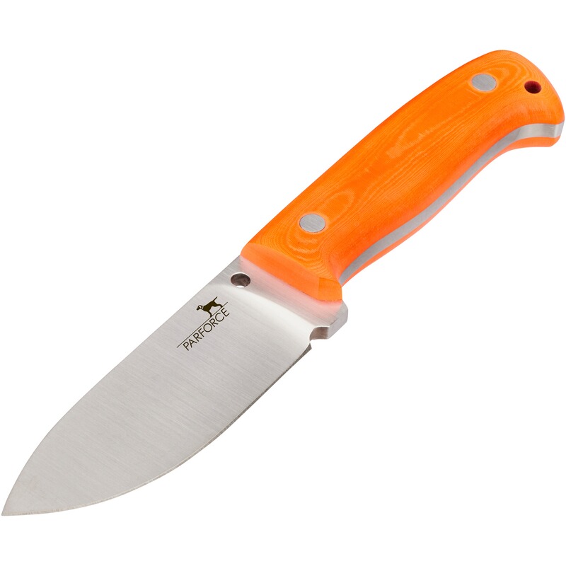 Parforce Jagdmesser Ursus