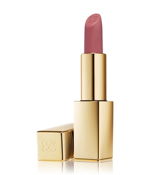 ESTÉE LAUDER Pure Color Matte Lipstick Lippenstift-3.5 g