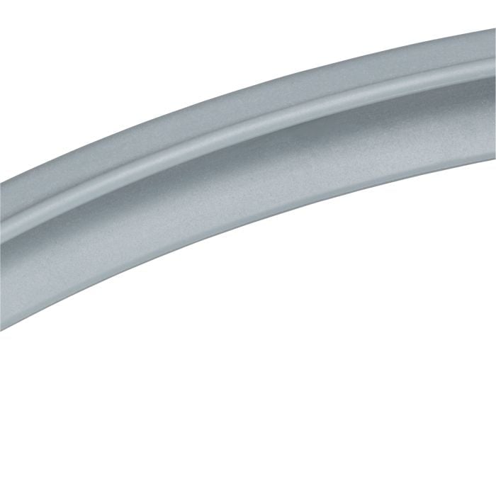 Dichtungsring fÜr WMF Schnelltopf, 20 cm