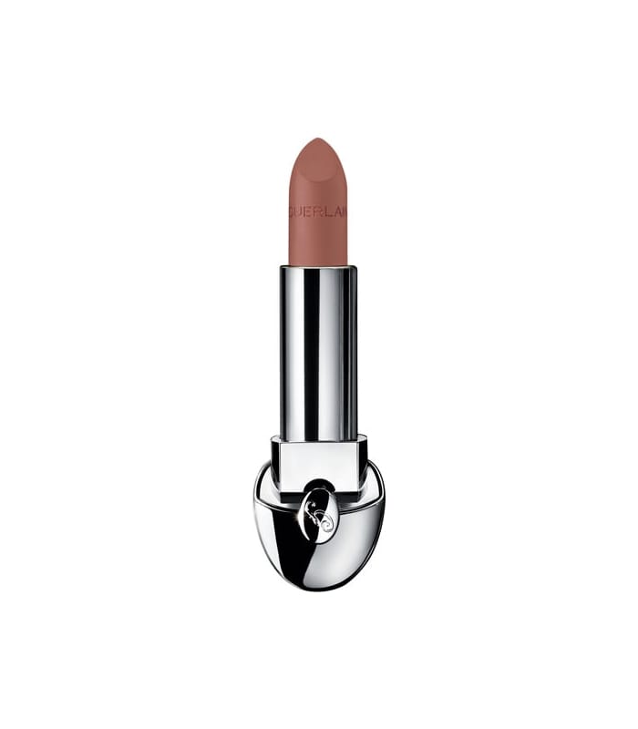 Guerlain-ROUGE G-Rouge à Lèvres Personnalisable