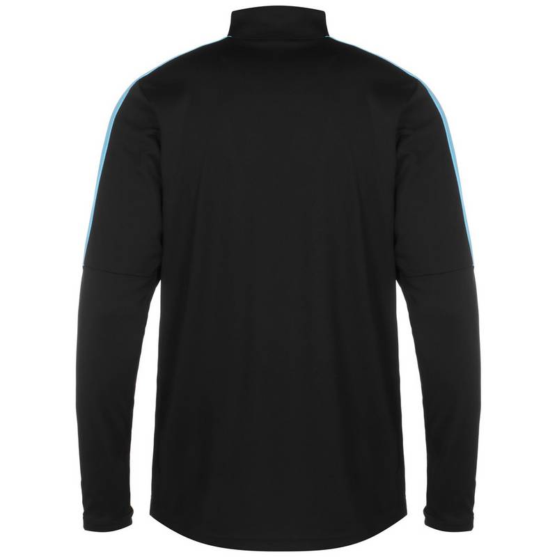 Nike Academy 23 Funktionsshirt Herren