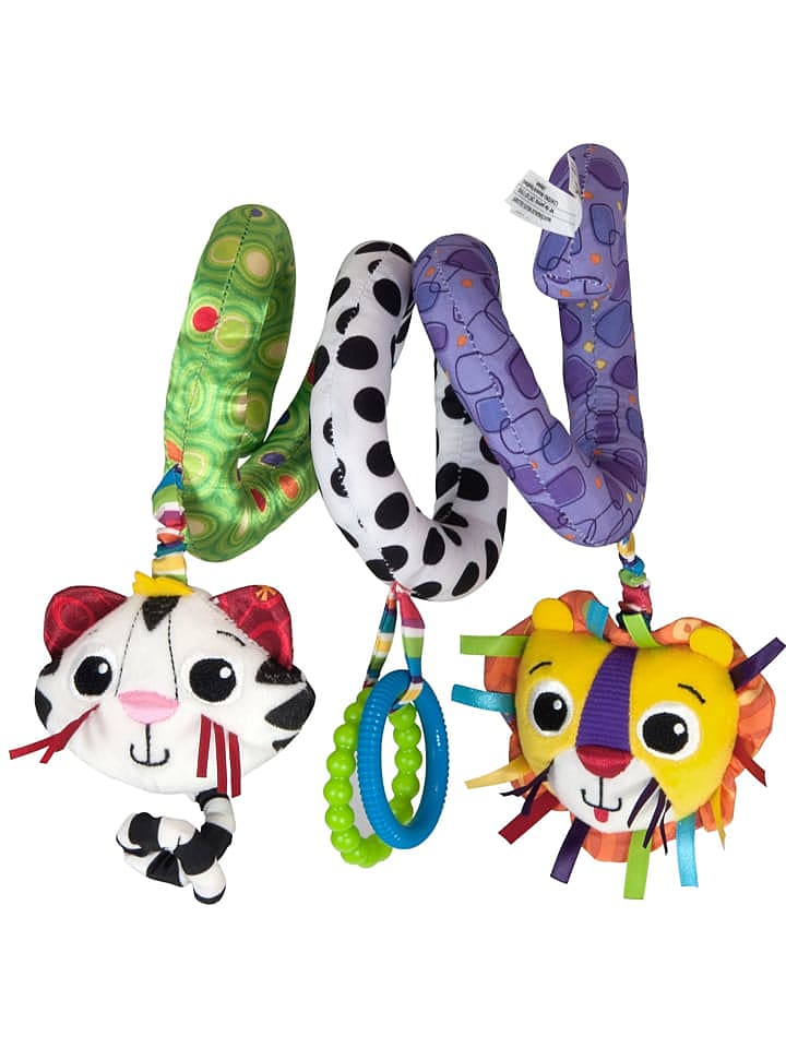 Lamaze Activity Spirale günstig kaufen onesize