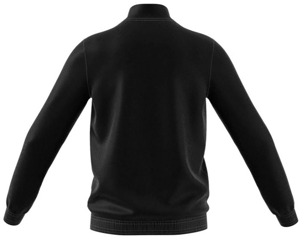 adidas Performance Trainingsjacke ENT22 TK JKTY