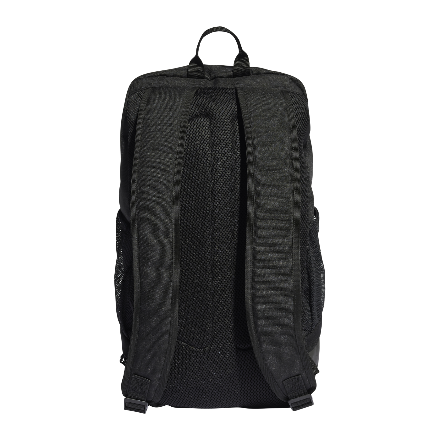 adidas Tiro 23 League Rucksack Schwarz Weiss