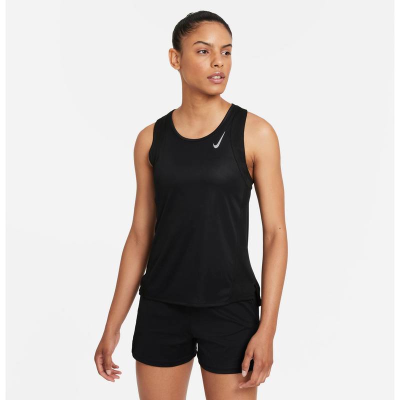 Nike Dri-FIT Race Funktionstank Damen