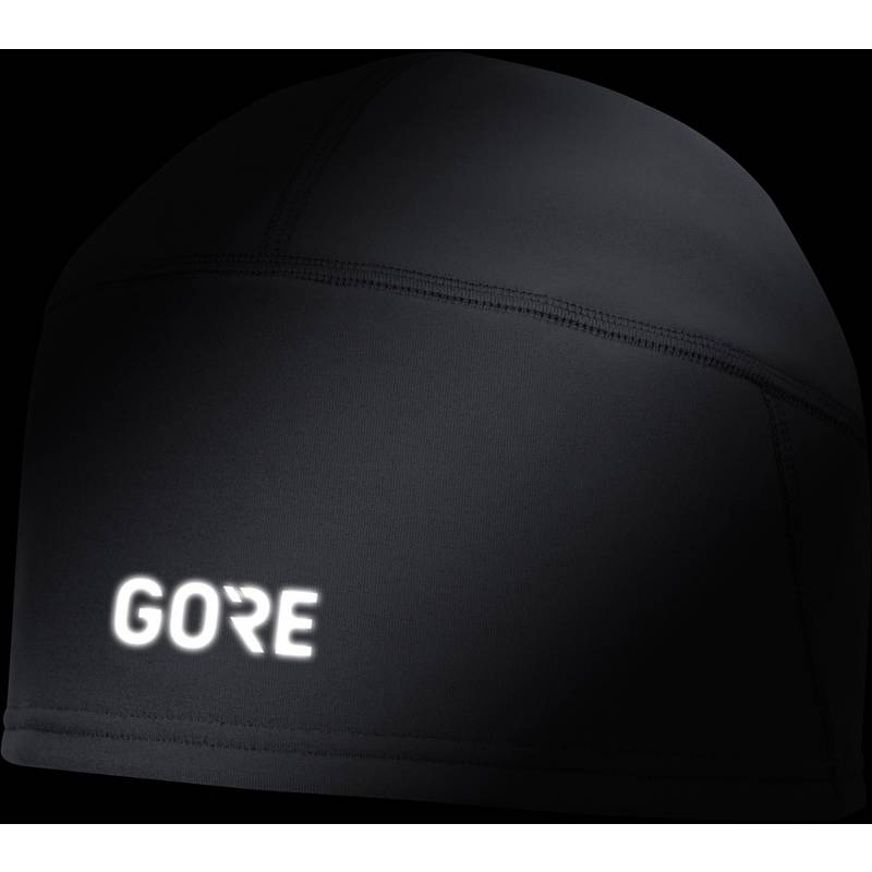 GOREWEAR GWS Windstopper Laufmütze