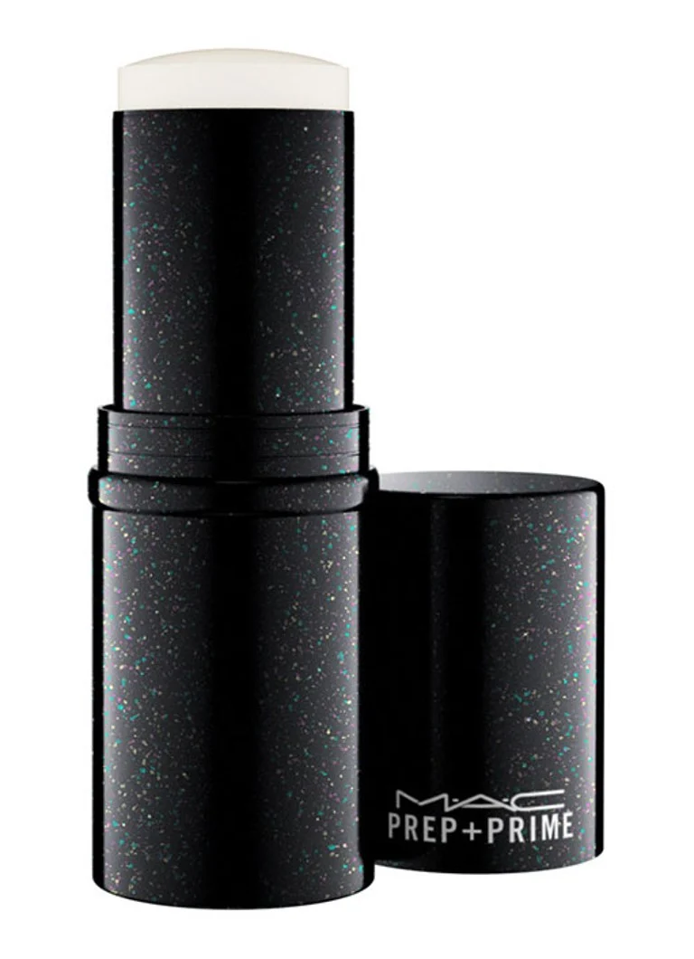 M·A·C Prep + Prime Pore Refiner Stick - ματ βάση