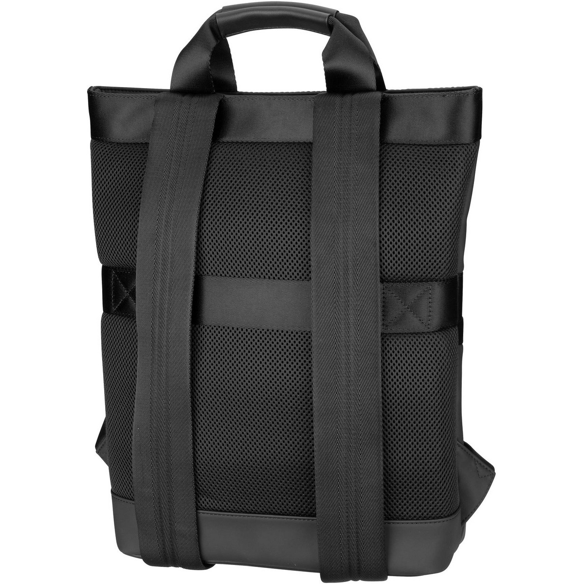 Rucksack / Backpack Modica Nuvola Falk Backpack SVZ