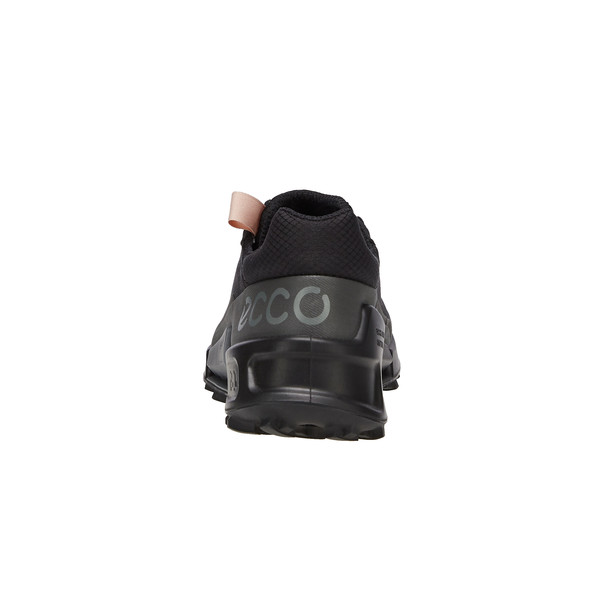 BIOM 2.1 X COUNTRY W Damen - Freizeitschuhe