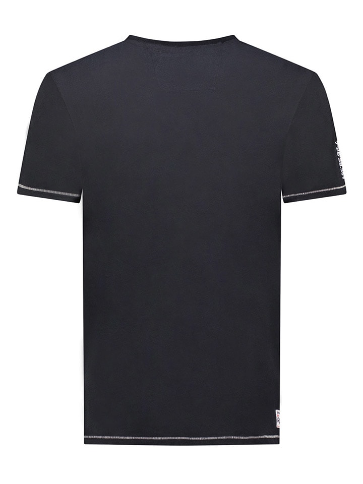 Geographical Norway Shirt 