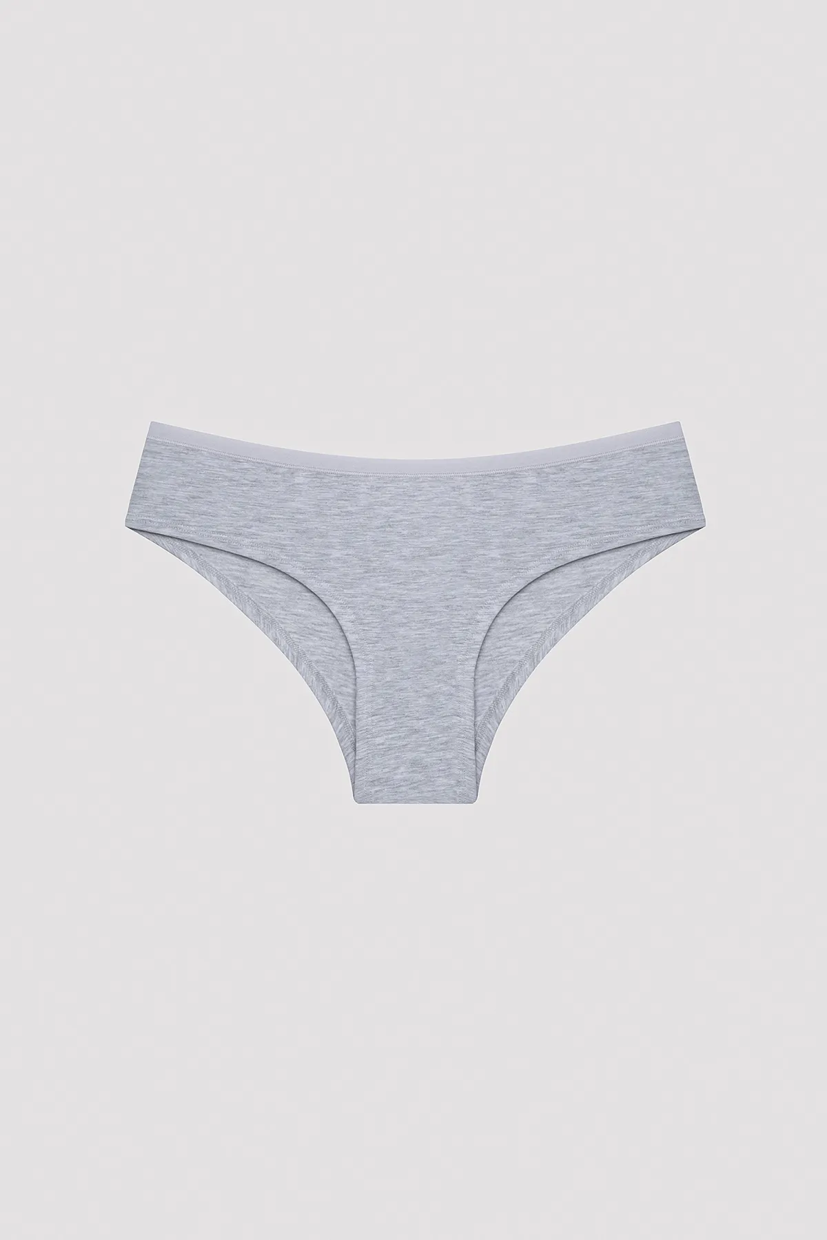 Penti  Neuer Basic Multicolor Triple Hipster