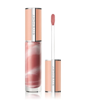 GIVENCHY Le Rose Perfecto Liquid Balm Lipgloss-6 ml