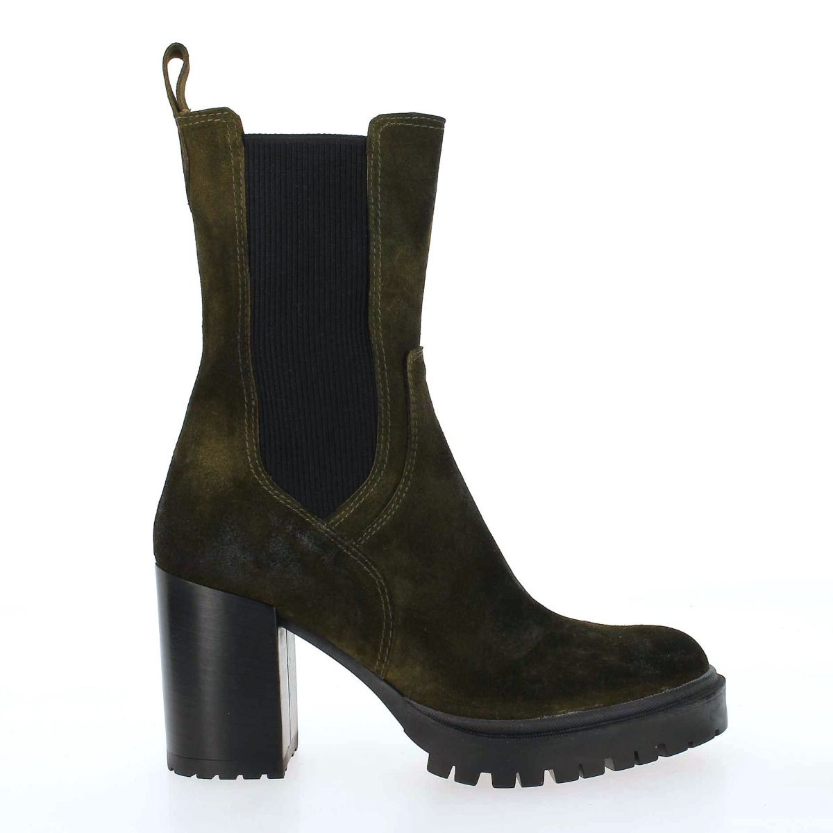 Emanuele Crasto   555003 - Kaki