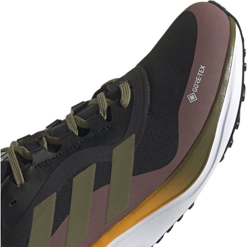 adidas SUPERNOVA 3 GTX Laufschuhe Herren