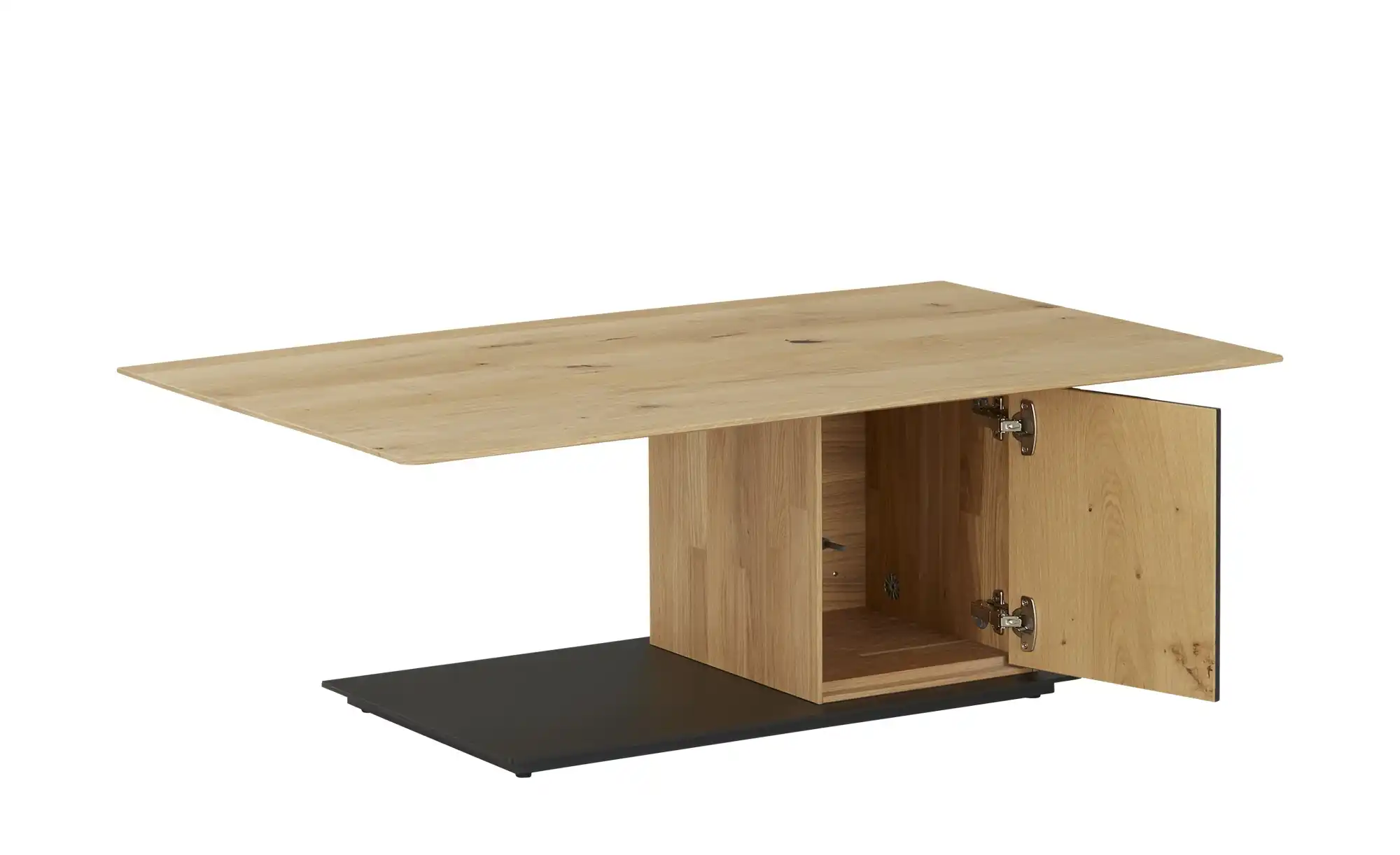 Jette Home Couchtisch Como