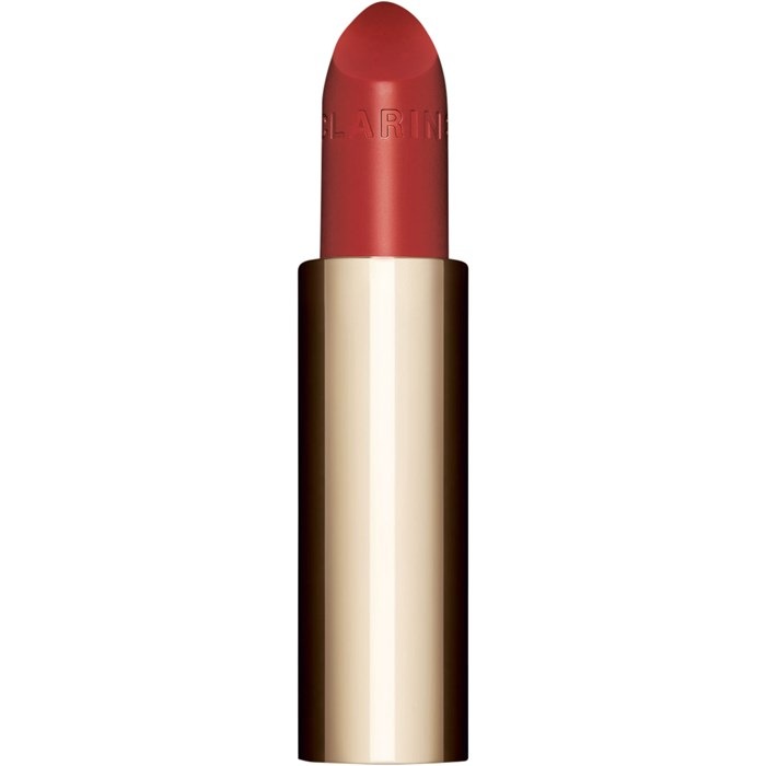 Joli Rouge Refill
