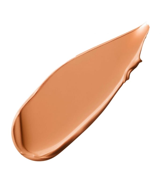IT COSMETICS-YOUR SKIN BUT BETTER™ CC+ CREAM OIL FREE MATTE-CC Crème Correctrice Mate Haute Couvrance Anti-Pores Apparents SPF 40