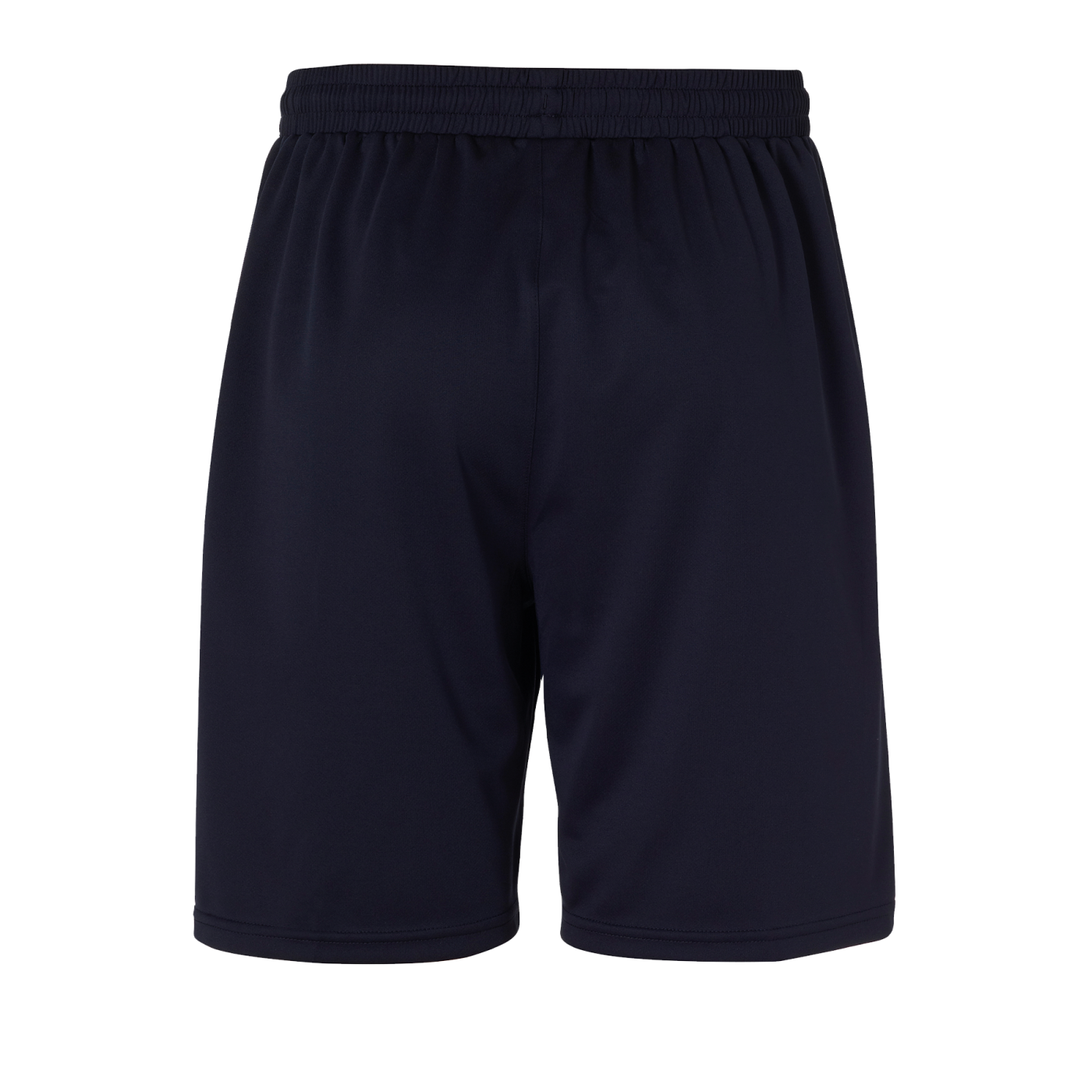 Uhlsport Center Basic Short ohne Slip Kids F10
