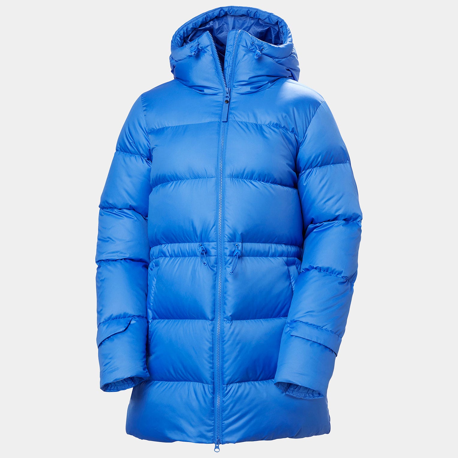 Women's Essence Down Parka