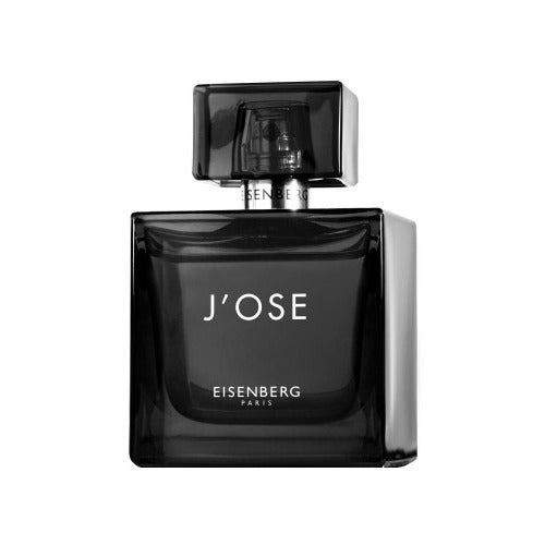 Eisenberg J'ose For Men Eau de Parfum 50 ml