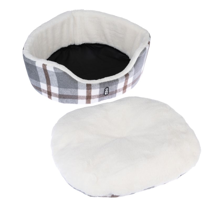 TIAKI Kuschelbett Nolan zu TOP-Preisen