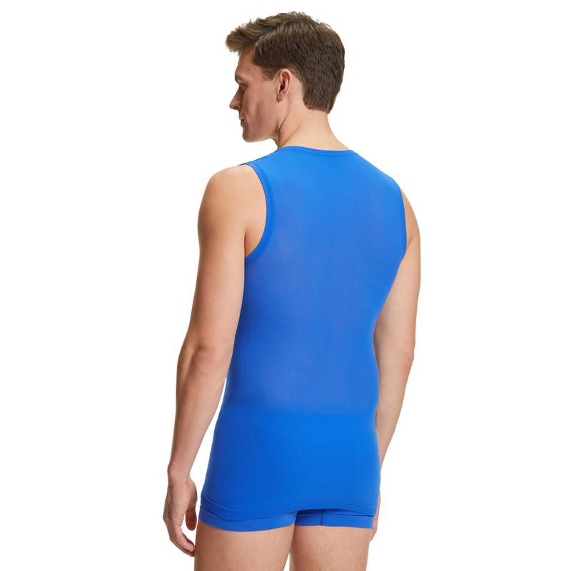 Falke Funktionstop Herren