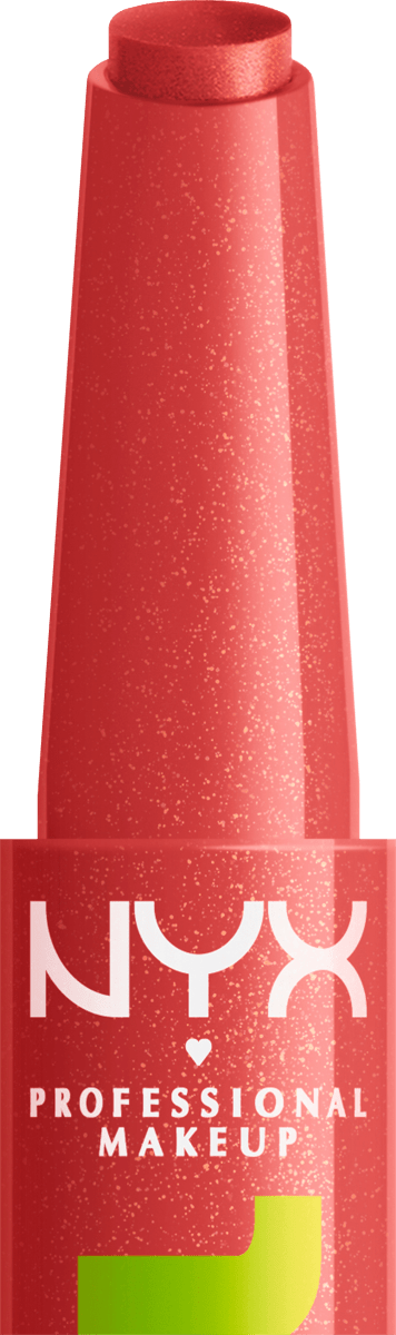 Lippenstift Fat Oil Slick Click 03 No Filter Needed, 2 g