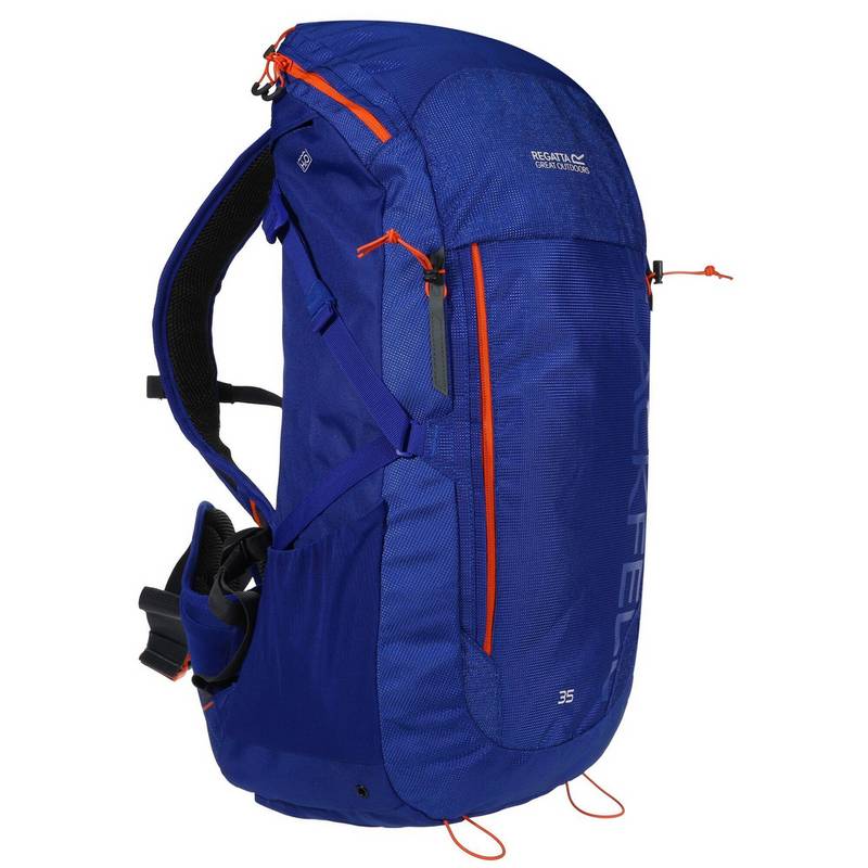 Regatta Blackfell III 35L Wanderrucksack